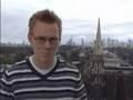 Heroes TV: MSDN Hedersprisen