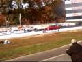 videos de Englishtown, Nj