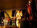 vrbovske vetry dzigy dzabur and black revolution band