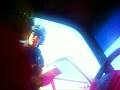 videos de IM SOLO.MPG