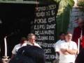misiones salesianas grumis s.l.p