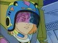 Bots Master - Mind Games part 2