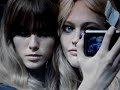Sasha Pivovarova Video Clips Sasha Pivovarova Video Clips