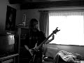 teledysk, klip, Kataklysm,- As I Slither