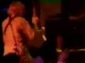 Nirvana-Negative Creep