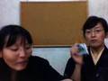 わくわくラジオ　映像特別企画
