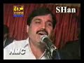 SHAFAHULLAH ROKHARI