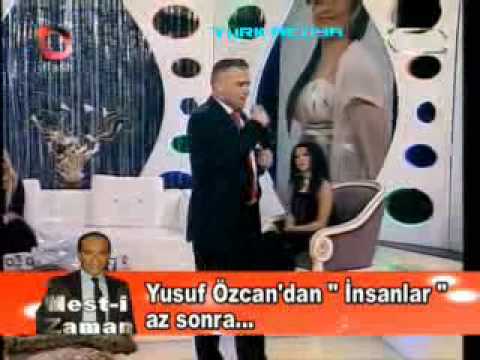 yusuf sunar