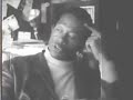 Eldridge Cleaver Eldridge Cleaver