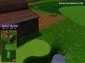 videos de Golden Tee Great Shot on Woodland Farm!