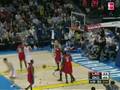 Kevin Durant Get Out Of The Way