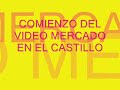 mercado castillo