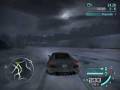 videos de NFS Carbon Projeto 86 Stonewall Tunnel 1.575 km/s