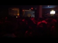 Video 2