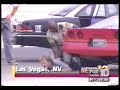 A Lady Cop Accidentally Pulled the Trigger! A Lady Cop Accidentally Pulled the Trigger!