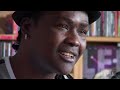 Joan Soriano: NPR Music Tiny Desk Concert