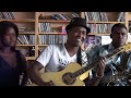 Joan Soriano: NPR Music Tiny Desk Concert