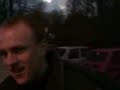 fiat 126p maluch