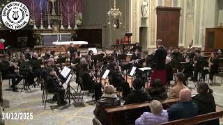 Fanfare for a Celebration