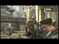 (Jacinto) GOW 2 - Pasar la oleada 50 en locura solo