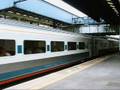 43104 - The Last Day - Part 5 - Cheltenham Spa