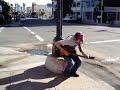 Howe Gelb - Wireless Soundcheck - 2004