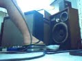 Teese RMC 1 wah Teese RMC 1 wah