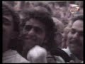Michael Jackson Best of  Dangerous Di Kuala Lumpur