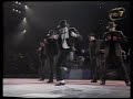 Michael Jackson Best of  Dangerous Di Kuala Lumpur
