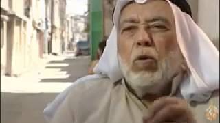 كلمات من ذهب من ابن كفرعانة (محمد احمد تيم)