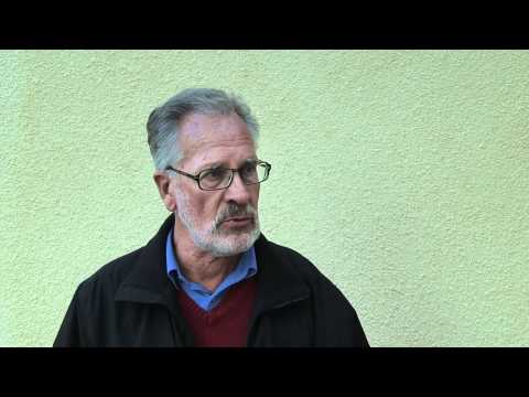 Asa Johansson