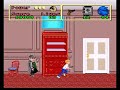 i bet this is a surprise for some of you. yeah, i played this game years ago and i loved it as much as i loved the movies (except home alone 4, that one sucked monkey nuts! lol trust me, you don't want to watch that one!). this is one of the few movie based video games that's nearly perfect in my opinion. enjoy the video! since i loved movies 1, 2 and 3 as well as i love this game, i decided to add more annotations for the characters to spice up the home alone comedy that the game tries so hard to adapt from the movie. some of the quotes you might find familiar from the movie!