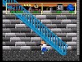 i bet this is a surprise for some of you. yeah, i played this game years ago and i loved it as much as i loved the movies (except home alone 4, that one sucked monkey nuts! lol trust me, you don't want to watch that one!). this is one of the few movie based video games that's nearly perfect in my opinion. enjoy the video! since i loved movies 1, 2 and 3 as well as i love this game, i decided to add more annotations for the characters to spice up the home alone comedy that the game tries so hard to adapt from the movie. some of the quotes you might find familiar from the movie!