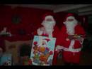 kerstkaart