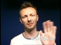 Video ansehen