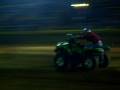Brute Force 750 Drag Race #1 @Town&Country Days