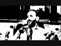I confess - من اعتراف می کنم
http://www.youtube.com/watch?v=XnDfSvo7Ssc