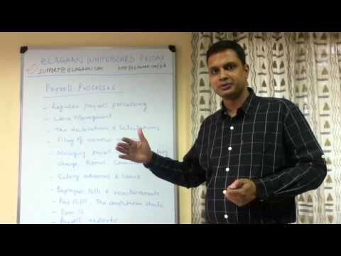 how to define sme in singapore