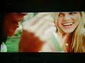 David Archuleta- Crush David Archuleta- Crush
