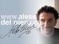 alex delpiero giovanotti