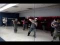 PDC July Workshop commercial w/ Aaron Paul Ramirez