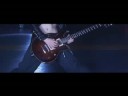 Screw VEGAS [pv]
