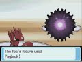 WiFi Battle #14 : GamerJ95 Vs. Razmataz