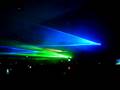 videos de dj gius - nerve (tarocco mix)