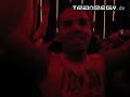 Trance Energy 2008