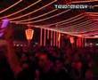 Trance-Energy-2008