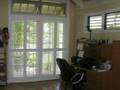 MLS #215648 Kiahuna Golf Course Home (unbranded)