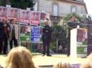 Massimo D\