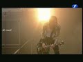 backyard babies ankkarock   minus celsius  10 