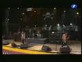 Backyard Babies Ankkarock - Minus Celsius (10)